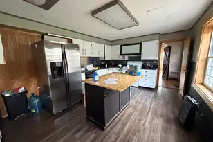 259 Old Washburn Rd, Caribou, ME 04736 - Photo 9