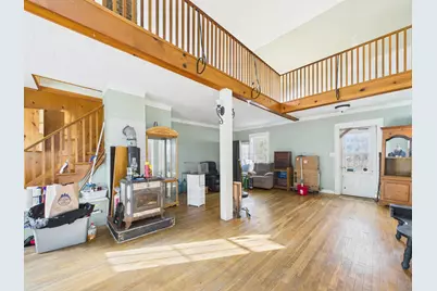 259 Old Washburn Road, Caribou, ME 04736 - Photo 9