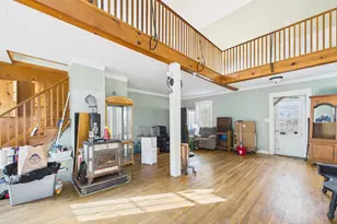 259 Old Washburn Rd, Caribou, ME 04736 - Photo 9