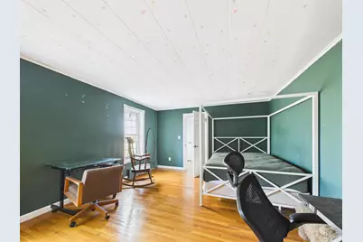 259 Old Washburn Road, Caribou, ME 04736 - Photo 21