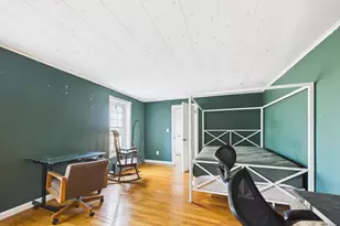 259 Old Washburn Rd, Caribou, ME 04736 - Photo 21