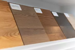 Lot 14 Village Circle, Brunswick, ME 04011 - Photo 19