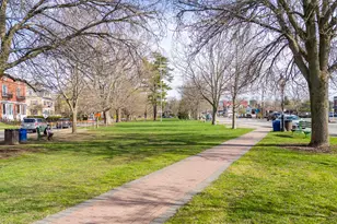 Lot 14 Village Circle, Brunswick, ME 04011 - Photo 9