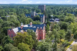 Lot 14 Village Circle, Brunswick, ME 04011 - Photo 25