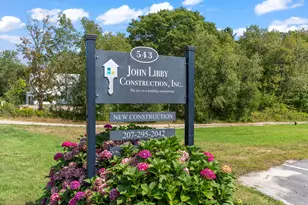 Lot 14 Village Circle, Brunswick, ME 04011 - Photo 11