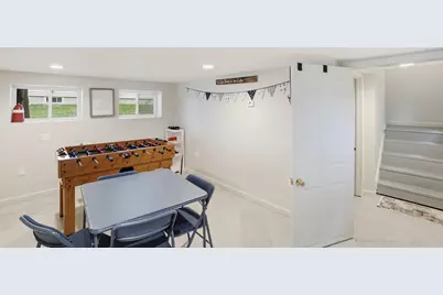 6 Mattanawcook Street, Lincoln, ME 04457 - Photo 11