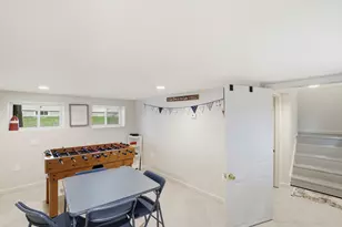 6 Mattanawcook St, Lincoln, ME 04457 - Photo 11