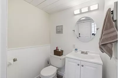 6 Mattanawcook Street, Lincoln, ME 04457 - Photo 15