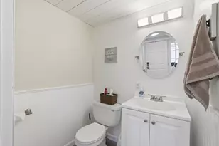 6 Mattanawcook St, Lincoln, ME 04457 - Photo 15