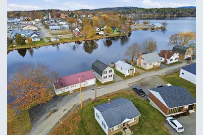 6 Mattanawcook Street, Lincoln, ME 04457 - Photo 23