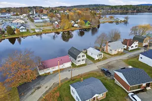 6 Mattanawcook St, Lincoln, ME 04457 - Photo 23