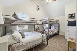 6 Mattanawcook St, Lincoln, ME 04457 - Photo 19