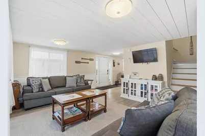 6 Mattanawcook Street, Lincoln, ME 04457 - Photo 17