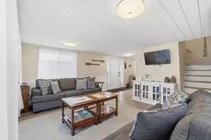 6 Mattanawcook St, Lincoln, ME 04457 - Photo 17