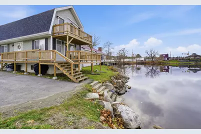 6 Mattanawcook Street, Lincoln, ME 04457 - Photo 7