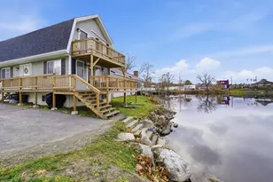 6 Mattanawcook St, Lincoln, ME 04457 - Photo 7