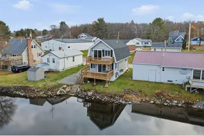 6 Mattanawcook Street, Lincoln, ME 04457 - Photo 29