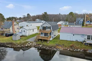 6 Mattanawcook St, Lincoln, ME 04457 - Photo 29