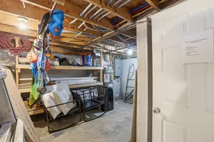 6 Mattanawcook St, Lincoln, ME 04457 - Photo 13