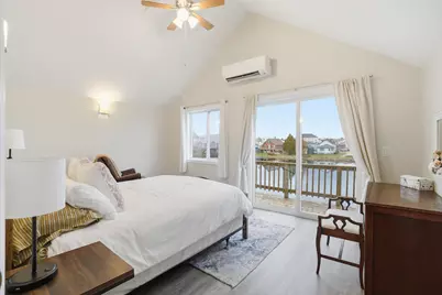 6 Mattanawcook Street, Lincoln, ME 04457 - Photo 21