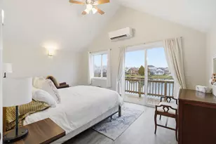 6 Mattanawcook St, Lincoln, ME 04457 - Photo 21