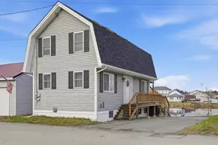 6 Mattanawcook St, Lincoln, ME 04457 - Photo 1