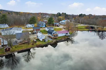 6 Mattanawcook Street, Lincoln, ME 04457 - Photo 25