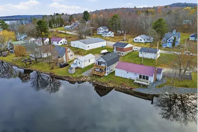 6 Mattanawcook Street, Lincoln, ME 04457 - Photo 27