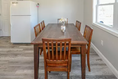 13 Brown Avenue, Casco, ME 04015 - Photo 39