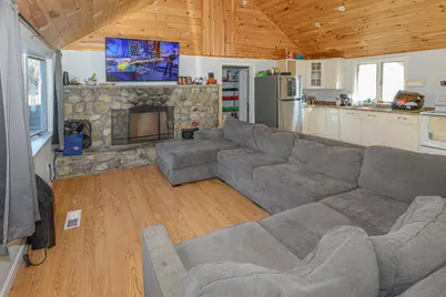 13 Brown Avenue, Casco, ME 04015 - Photo 27