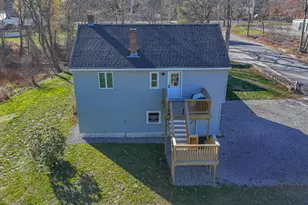 13 Brown Ave, Casco, ME 04015 - Photo 55