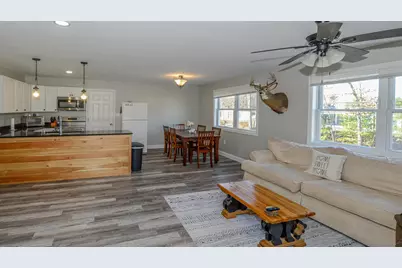 13 Brown Avenue, Casco, ME 04015 - Photo 33