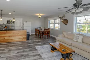 13 Brown Ave, Casco, ME 04015 - Photo 33