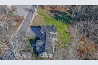 13 Brown Avenue, Casco, ME 04015 - Photo 49