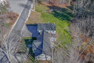 13 Brown Ave, Casco, ME 04015 - Photo 49