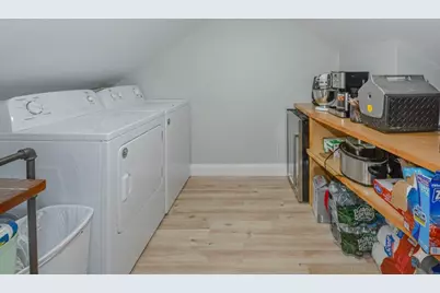 13 Brown Avenue, Casco, ME 04015 - Photo 45