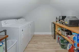 13 Brown Ave, Casco, ME 04015 - Photo 45