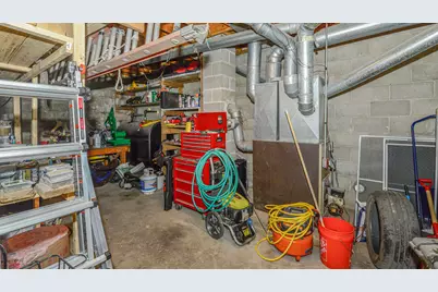 13 Brown Avenue, Casco, ME 04015 - Photo 47