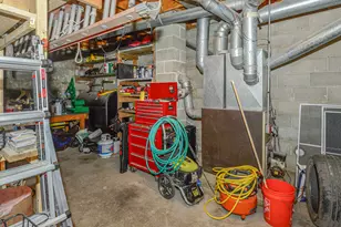 13 Brown Ave, Casco, ME 04015 - Photo 47