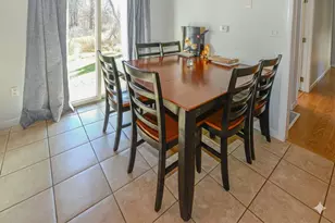 13 Brown Ave, Casco, ME 04015 - Photo 11