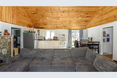 13 Brown Avenue, Casco, ME 04015 - Photo 7