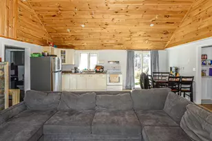 13 Brown Ave, Casco, ME 04015 - Photo 7