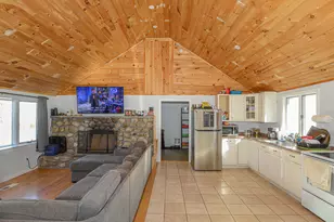 13 Brown Ave, Casco, ME 04015 - Photo 5