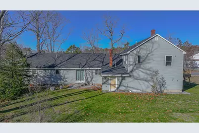 13 Brown Avenue, Casco, ME 04015 - Photo 3