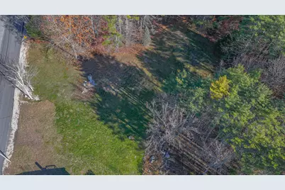 13 Brown Avenue, Casco, ME 04015 - Photo 53