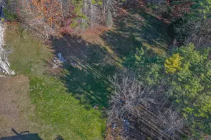 13 Brown Ave, Casco, ME 04015 - Photo 53