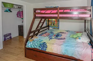 13 Brown Ave, Casco, ME 04015 - Photo 19