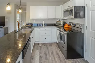 13 Brown Ave, Casco, ME 04015 - Photo 37