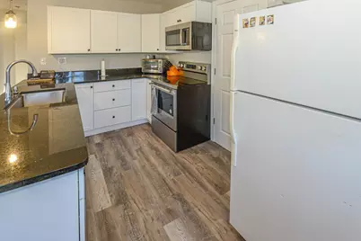 13 Brown Avenue, Casco, ME 04015 - Photo 35