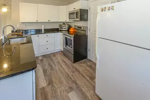 13 Brown Ave, Casco, ME 04015 - Photo 35